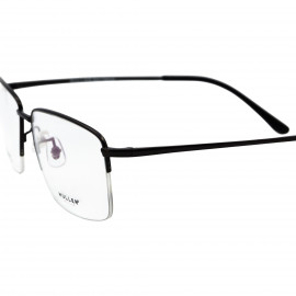 мужские очки для зрения MULLER  Muller ML50 C03