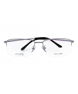 мужские очки для зрения MULLER  Muller ML51 C02 мужские очки для зрения MULLER  Muller ML51 C02