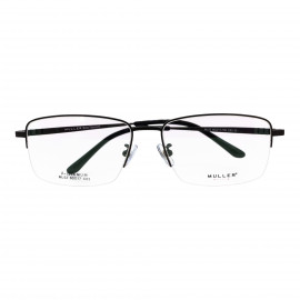 мужские очки для зрения MULLER  Muller ML52 C03