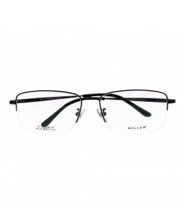 мужские очки для зрения MULLER  Muller ML52 C03 мужские очки для зрения MULLER  Muller ML52 C03