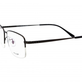 мужские очки для зрения MULLER  Muller ML52 C03