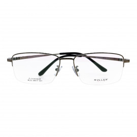 мужские очки для зрения MULLER  Muller ML53 C01