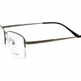 мужские очки для зрения MULLER  Muller ML53 C01