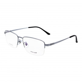 мужские очки для зрения MULLER  Muller ML53 C02