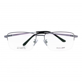 мужские очки для зрения MULLER  Muller ML53 C02