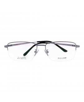 мужские очки для зрения MULLER  Muller ML53 C02 мужские очки для зрения MULLER  Muller ML53 C02