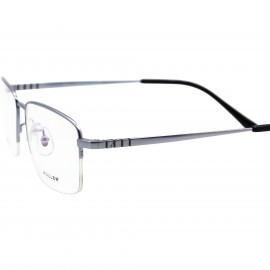 мужские очки для зрения MULLER  Muller ML53 C02