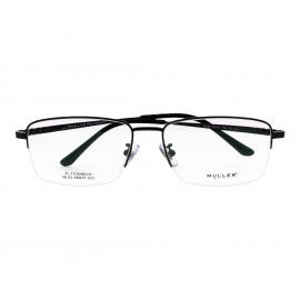 мужские очки для зрения MULLER  Muller ML53 C03