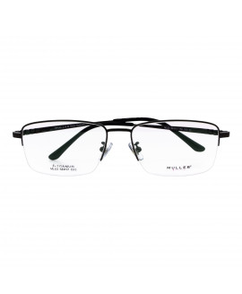 мужские очки для зрения MULLER  Muller ML53 C03 мужские очки для зрения MULLER  Muller ML53 C03