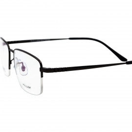 мужские очки для зрения MULLER  Muller ML53 C03