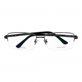 мужские очки для зрения MULLER  Muller ML54 C01