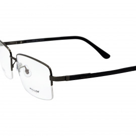 мужские очки для зрения MULLER  Muller ML54 C01