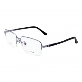 мужские очки для зрения MULLER  Muller ML54 C02