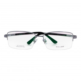 мужские очки для зрения MULLER  Muller ML54 C02