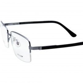 мужские очки для зрения MULLER  Muller ML54 C02