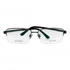 мужские очки для зрения MULLER  Muller ML54 C03