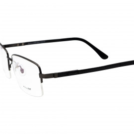 мужские очки для зрения MULLER  Muller ML54 C03