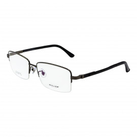 мужские очки для зрения MULLER  Muller ML55 C01