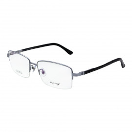 мужские очки для зрения MULLER  Muller ML55 C02