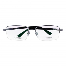 мужские очки для зрения MULLER  Muller ML55 C02