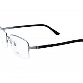 мужские очки для зрения MULLER  Muller ML55 C02