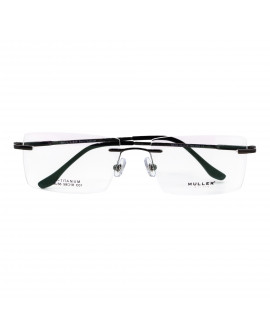 мужские очки для зрения MULLER  Muller ML56 C01 мужские очки для зрения MULLER  Muller ML56 C01