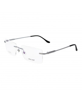 мужские очки для зрения MULLER  Muller ML56 C02 мужские очки для зрения MULLER  Muller ML56 C02