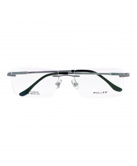 мужские очки для зрения MULLER  Muller ML56 C02 мужские очки для зрения MULLER  Muller ML56 C02