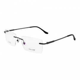 мужские очки для зрения MULLER  Muller ML57 C01