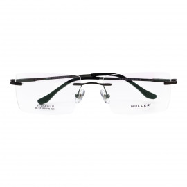 мужские очки для зрения MULLER  Muller ML57 C01