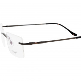 мужские очки для зрения MULLER  Muller ML57 C01