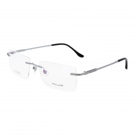 мужские очки для зрения MULLER  Muller ML57 C02