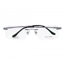 мужские очки для зрения MULLER  Muller ML57 C02