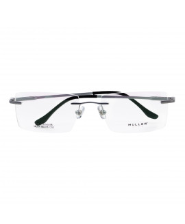 мужские очки для зрения MULLER  Muller ML57 C02 мужские очки для зрения MULLER  Muller ML57 C02