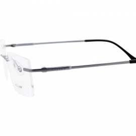 мужские очки для зрения MULLER  Muller ML57 C02