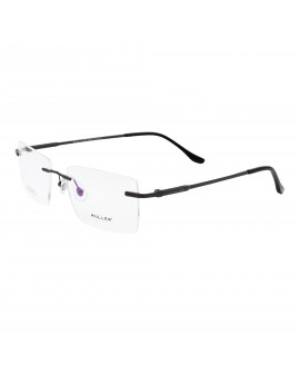 мужские очки для зрения MULLER  Muller ML57 C03 мужские очки для зрения MULLER  Muller ML57 C03