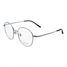 мужские очки для зрения MULLER  Muller ML58 C02