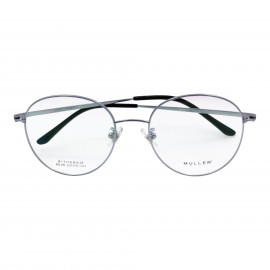 мужские очки для зрения MULLER  Muller ML58 C02