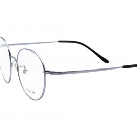 мужские очки для зрения MULLER  Muller ML58 C02