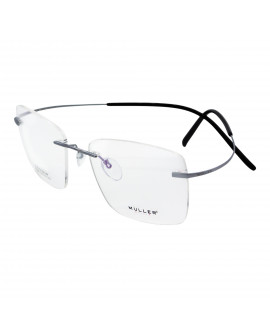 мужские очки для зрения MULLER  Muller ML59 C02 мужские очки для зрения MULLER  Muller ML59 C02