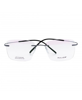 мужские очки для зрения MULLER  Muller ML59 C02 мужские очки для зрения MULLER  Muller ML59 C02