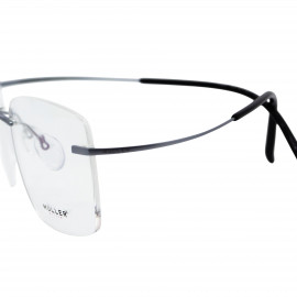 мужские очки для зрения MULLER  Muller ML59 C02