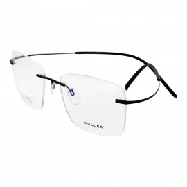 мужские очки для зрения MULLER  Muller ML59 C03