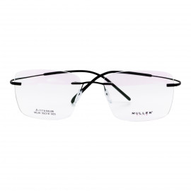 мужские очки для зрения MULLER  Muller ML59 C03