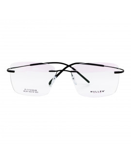 мужские очки для зрения MULLER  Muller ML59 C03 мужские очки для зрения MULLER  Muller ML59 C03