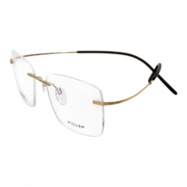 мужские очки для зрения MULLER  Muller ML59 C04