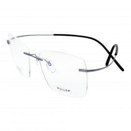 мужские очки для зрения MULLER  Muller ML60 C02