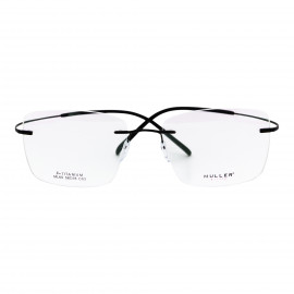 мужские очки для зрения MULLER  Muller ML60 C03