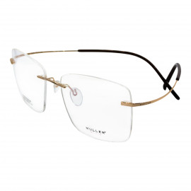 мужские очки для зрения MULLER  Muller ML60 C04