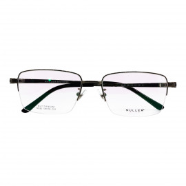мужские очки для зрения MULLER  Muller ML62 C01